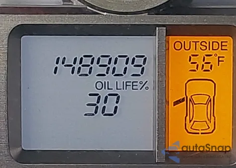 2009 Honda Pilot Ex-L z USA, uszkodzony, nr VIN 5FNYF48589B032203